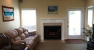 118 Arapahoe Dothan, AL 36303 - Image 8285950