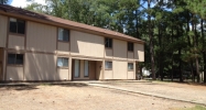 1100 W Newton Dothan, AL 36303 - Image 8285954