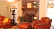 106 Timberline Dothan, AL 36303 - Image 8285955