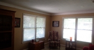 2104 Rosedale Terrace Dothan, AL 36303 - Image 8285951