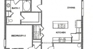 127 Montreat Dothan, AL 36303 - Image 8285956