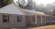 110 Tecumseh Drive Dothan, AL 36303 - Image 8285957