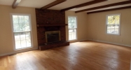 2950 Murphy Mill Road Dothan, AL 36303 - Image 8286073