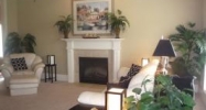 303 Craftsman Dothan, AL 36303 - Image 8286074
