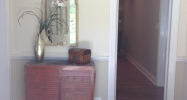 400 Montezuma Dothan, AL 36303 - Image 8286072