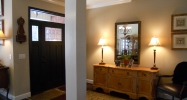 218 Wicklow Dothan, AL 36303 - Image 8286075