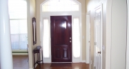 324 Kirkwood Dothan, AL 36303 - Image 8286076