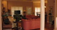 207 Kilkenny Dothan, AL 36303 - Image 8286077