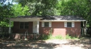 404 Blackshear Dothan, AL 36303 - Image 8286055