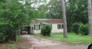 905 N Herring Dothan, AL 36303 - Image 8286054