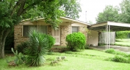 1444 N Range Dothan, AL 36303 - Image 8286010