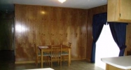 203 Cordova Dothan, AL 36303 - Image 8286014