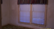 1107 Newton Street Dothan, AL 36303 - Image 8286000