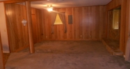 2510 E Linda Lane Dothan, AL 36303 - Image 8286057