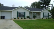 268 Nomad Circle Dothan, AL 36303 - Image 8286064