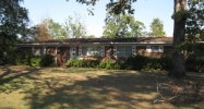 2250 Denton Dothan, AL 36303 - Image 8286066