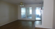 118 Emerald Lake Drive Dothan, AL 36303 - Image 8286058