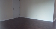 143 Tree Crest Dothan, AL 36303 - Image 8286065
