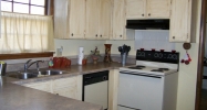 1013 Northfield Circle Dothan, AL 36303 - Image 8286059