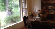 112 N Roberta Dothan, AL 36303 - Image 8286069