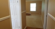 406 Sequoyah Dothan, AL 36303 - Image 8286068