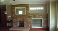 103 N Cherokee Dothan, AL 36303 - Image 8286070