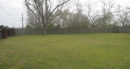 105 Veritas Dothan, AL 36303 - Image 8286006