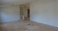 109 Grand Oaks Dothan, AL 36303 - Image 8286005