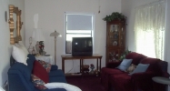 2160 Lake Street Dothan, AL 36303 - Image 8286002