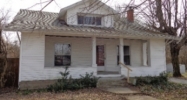 165 W Church St New Vienna, OH 45159 - Image 8286234