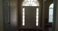 307 Kirkwood Drive Dothan, AL 36303 - Image 8286295
