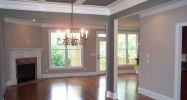 Unit 8 - 2216 Whispering Cove Atlanta, GA 30333 - Image 8286515
