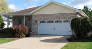 17205 68th  Court Tinley Park, IL 60477 - Image 8286702