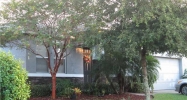 7036 CASCADES CT Lakeland, FL 33813 - Image 8286825