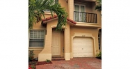 12877 SW 135 ST # 0 Miami, FL 33186 - Image 8286945