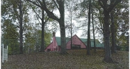 1100 Cascade Avenue Atlanta, GA 30311 - Image 8287012
