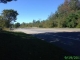 1551 Main Road Eddington, ME 04428 - Image 8287351