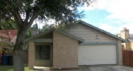 16611 Wolf Ridge St San Antonio, TX 78247 - Image 8287511