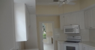 4684 Navassa Ln Naples, FL 34119 - Image 8287661