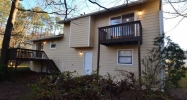 2940 Leah Lane Douglasville, GA 30135 - Image 8287922