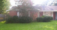 746 Fontainbleau Dr Baton Rouge, LA 70819 - Image 8287958