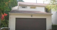 1217 35th Street Dr Moline, IL 61265 - Image 8288083
