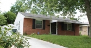 3191 Bluefield  Drive Columbus, OH 43207 - Image 8288043