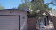 3417 E Elida Tucson, AZ 85716 - Image 8288440