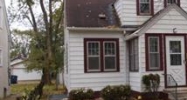 4730 Dupont Avenue N Minneapolis, MN 55430 - Image 8288554