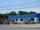 68 Dolson Ave Middletown, NY 10940 - Image 8288630
