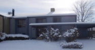 1809 E 5725 S Ogden, UT 84403 - Image 8288609