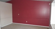 5651 S Village Way Ogden, UT 84403 - Image 8288608