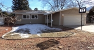 382 N 1400 W Cedar City, UT 84720 - Image 8288875