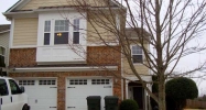5420 Falls Landing Drive Cumming, GA 30040 - Image 8289079